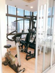 Ecoville (D12), Apartment #560586951